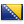 Bosna i Hercegovina