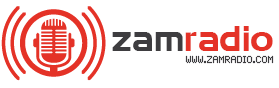 ZamRadio